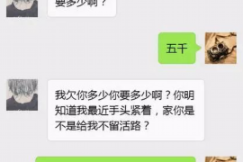 安丘安丘的要账公司在催收过程中的策略和技巧有哪些？